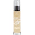 Pikkukuva 1 / 5: Secretplay - Lubricant 2-1 Heat Effect Vanilla 50 ml