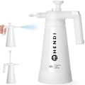 Miniatyrbillede 1 af 9: Trykfødevaresprøjte 1,5 l - Hendi 270875
