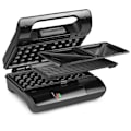 Pikkukuva 2 / 3: Multi sandwich grilli Compact PRO