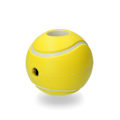 Miniatyrbillede 4 af 6: KONG Rewards Tennis Lg EU