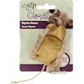 Miniatyrbillede 1 af 3: AFP Crumples Hipster Mouse