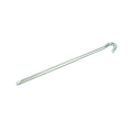 Pikkukuva 1 / 2: Kalliotappi 23cm metallikolmio
