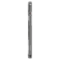 Miniatyrbillede 9 af 9: Ultra Hybrid S MagSafe etui med stativ til iPhone 15 Plus, sort