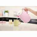 Miniatyrbild 2 av 5: Vattenkokare 27362-70 Eden Kettle Raspberry