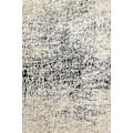 Miniatyrbild 2 av 3: Hallmatta (80 x 150) Bevis