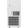 Miniatyrbild 2 av 7: Luftkonditionering 7000 BTU A