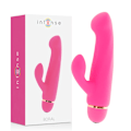 Pikkukuva 2 / 6: Intense - Boral 20 Speeds Silicone Pink