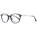 Pikkukuva 1 / 3: MAX MARA MOD. MM5068-D 50001