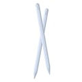 Miniatyrbillede 7 af 9: Aktiv stylus til iPad Smooth Writing 2, blå