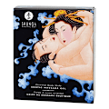 Pikkukuva 3 / 4: Shunga - Oriental Body To Body eroottinen hierontageeli eksoottisilla hedelmillä