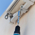 Miniatyrbillede 8 af 8: Universal Socket Spanner med tilbehør Uniscrew InnovaGoods