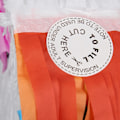Pikkukuva 6 / 8: Pinata yksisarvinen