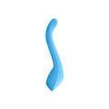 Miniatyrbillede 7 af 7: Satisfyer - Partner Multifun 1 2020 Edition