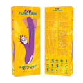 Miniatyrbillede 10 af 10: Sjov funktion - Bunny Funny Rotation 2.0