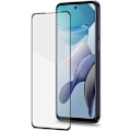 Pikkukuva 1 / 2: Full Glass Näytönsuoja Karkaistu Lasi Galaxy S23 FE / A54 5G/ A54 5G Enterprise Edition