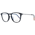 Pikkukuva 1 / 3: ERMENEGILDO ZEGNA MOD. EZ5224-D 52005