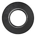 Pikkukuva 4 / 5: Kytkentäsääretin 55mm