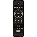 Miniatyrbillede 5 af 7: DABMAN i200 CD Multifunktionsradio DAB+ / FM / Internet / Bluetooth Sort