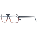 Miniatyrbillede 1 af 3: ERMENEGILDO ZEGNA MOD. EZ5227 58005