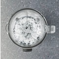 Miniatyrbild 3 av 7: Electrolux Create 4 E4TB1-6ST - Blender