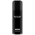 Pikkukuva 2 / 2: Intimateline - Boyglide silikonipohjainen voiteluaine 30 ml