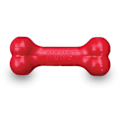 Miniatyrbild 6 av 6: KONG Goodie Bone S 4,8 cm x 13 cm