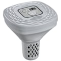 Miniatyrbillede 3 af 7: Lay-Z-Spa® Hydrogenisk 0,5 g/h saltvandschlorinator