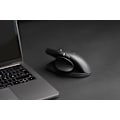 Pikkukuva 9 / 9: Contour Wireless Unimouse - langaton säädettävä pystyhiiri