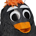 Pikkukuva 7 / 8: Pinata pingviini
