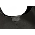 Miniatyrbillede 3 af 9: Mulepose 1264 Npt - Sort