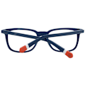 Miniatyrbild 3 av 3: GANT MOD. GA3232 51090