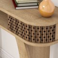 Miniatyrbild 3 av 5: Sideboard Damla - Ek