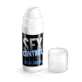 Pikkukuva 2 / 3: Ruf - Sex Control Delay Delay Cream 30 ml