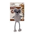 Pikkukuva 3 / 5: AFP Lambswool-Mouse Dangler
