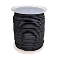Miniatyrbillede 3 af 5: Elastisk ledning 180M på rulle