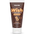 Pikkukuva 1 / 2: Intimateline Intymate - Wish suklaanmakuinen liukuvoide 100 ml