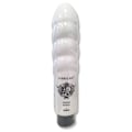 Pikkukuva 2 / 2: Eros Fetish Line - Vesipohjainen voiteluainedildopullo 175 ml