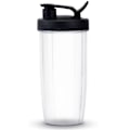 Miniatyrbillede 1 af 3: Smoothie Maker Power Extra Bottle SM115