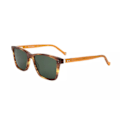 Pikkukuva 1 / 3: HACKETT BESPOKE Mod. HEB205 416 53 17 145