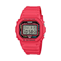 Pikkukuva 1 / 2: CASIO G-SHOCK Mod. THE ORIGIN - ENERGY PACKING SERIE