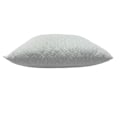 Pikkukuva 3 / 5: Deep Sleep DS-77778: 10 kpl muistivaahtotyynyn pakkaus - 50 x 70 cm