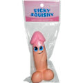 Pikkukuva 2 / 2: Kheper Games - Dicky Squishy