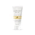 Pikkukuva 1 / 2: Celltone Body Milk - 200 ml
