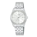 Pikkukuva 2 / 2: LORUS WATCHES Mod. RJ279BX9