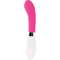 Pikkukuva 3 / 8: Kiiltävä - John Vibrator Pink