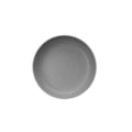 Miniatyrbillede 6 af 9: Middagssæt (12 stk.) MOD12Y1A740800
