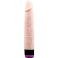 Miniatyrbillede 6 af 7: Baile - Adour Club Realistisk Vibrator 21,5 Cm