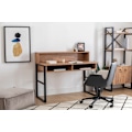 Miniatyrbild 1 av 4: Studiebord Kemo