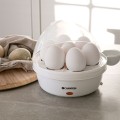 Pikkukuva 2 / 3: Egg Boiler 7 Eggs EB050 White