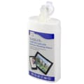 Vådservietter LCD/LED 100-p S